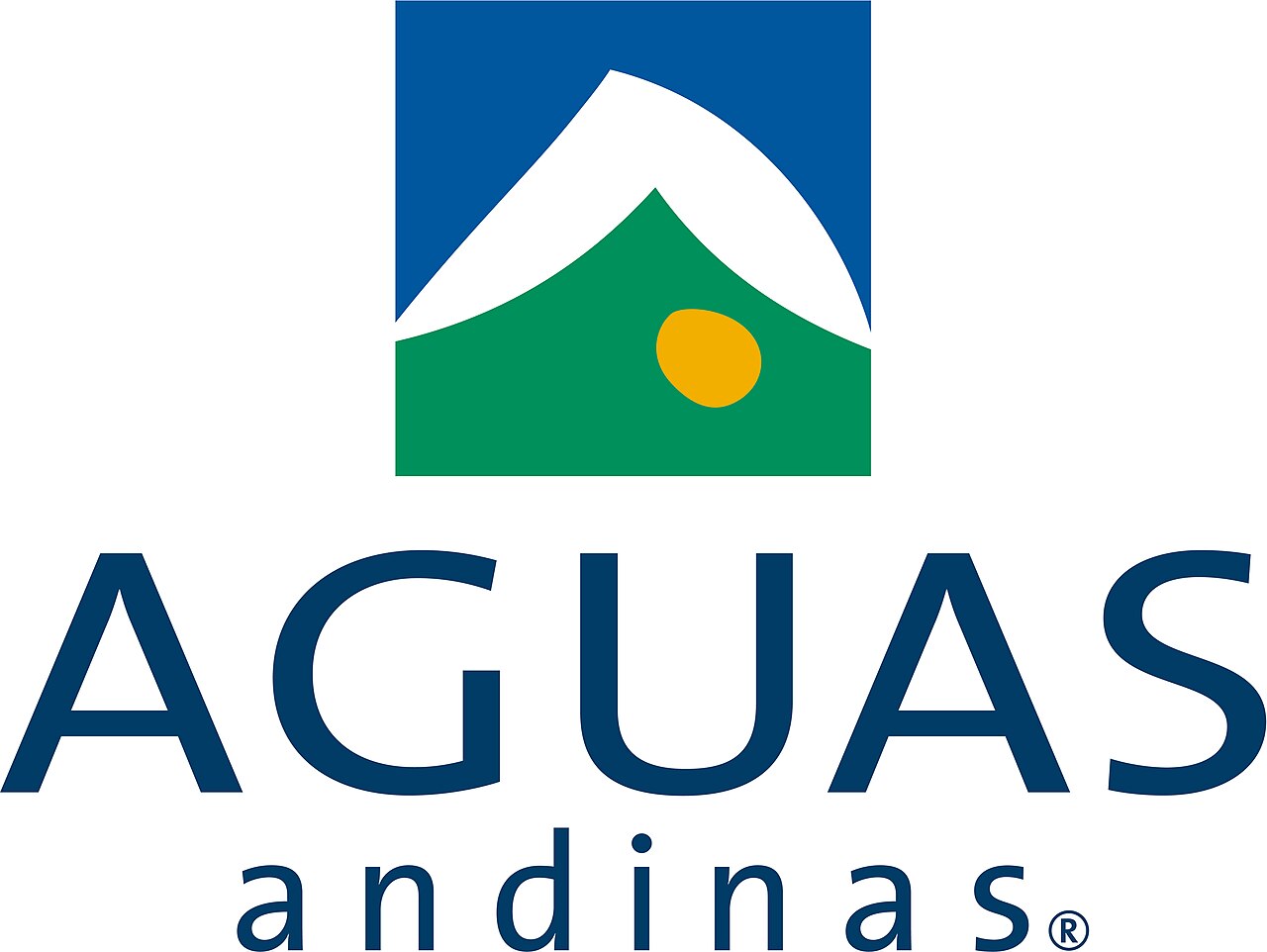 Logo_Aguas_Andinas_(Vertical)