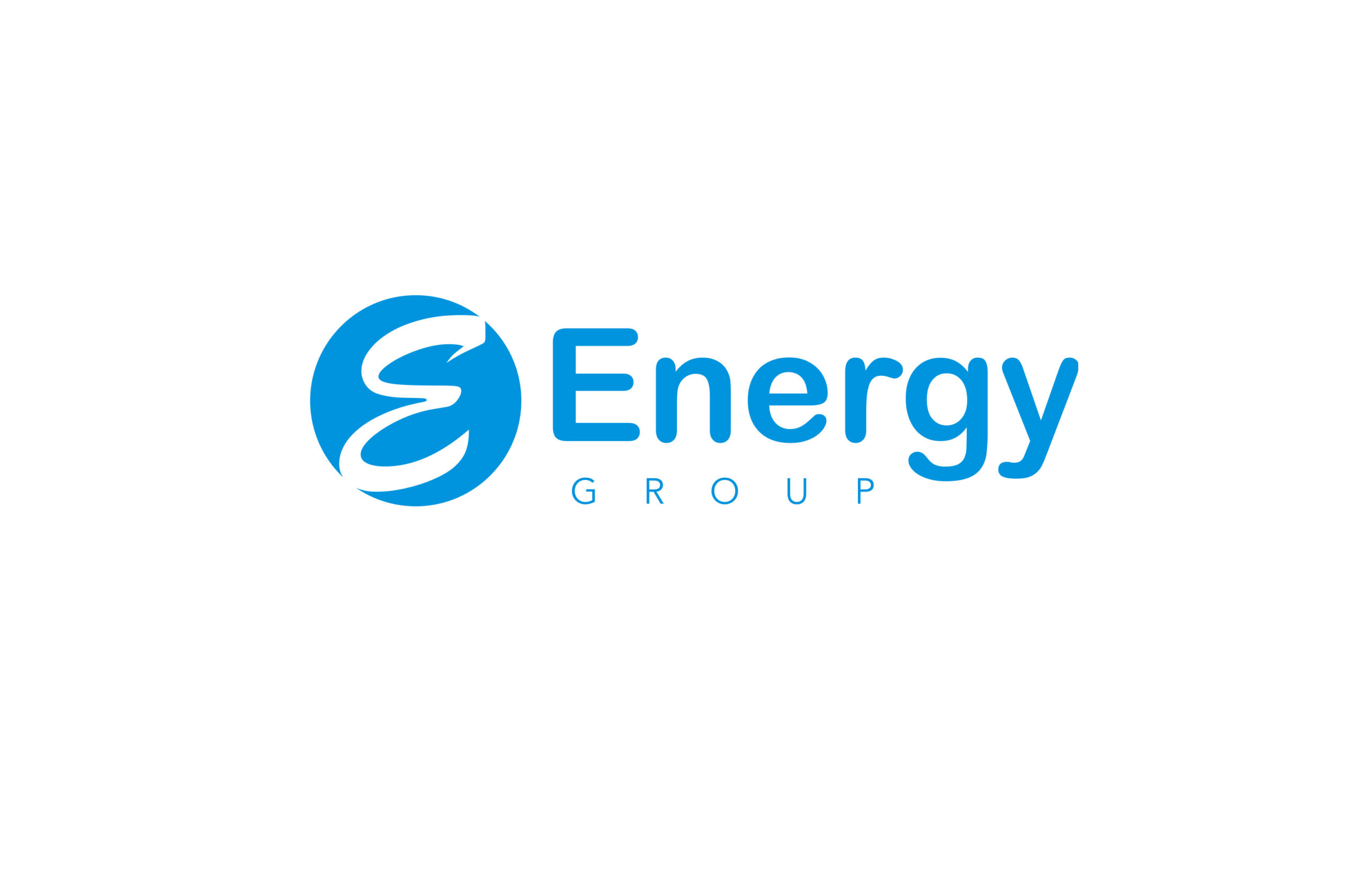 e_energy_cover