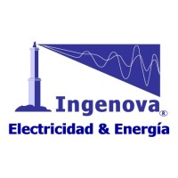 ingenova_sa_logo