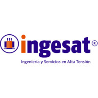 ingesat_s_a__logo